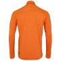 Męska bluza Silvini Grado MJ1714