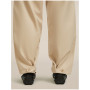 Spodnie Icebreaker Unisex Twill Adjustable Pants