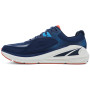 Buty męskie Altra Paradigm 6