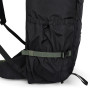 Plecak Regatta Survivor V 45L