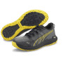 Buty do biegania dla mężczyzn Puma Fast-Trac Nitro