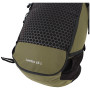 Plecak Zulu Jumbo 65 L