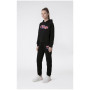 Bluza dziecięca Champion Hooded Sweatshirt G
