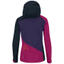 Kurtka zimowa damska Karpos Marmolada W Jacket