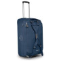 Walizka podróżna Osprey Daylite Wheeled Duffel 85