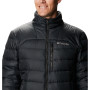 Kurtka męska Columbia Autumn Park Down Jacket