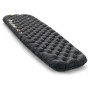 Nadmuchiwany materac Sea to Summit Ether Light XR Pro - Regular