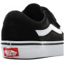 Buty dziecięce Vans Yt Ward V
