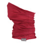 Komin wielofunkcyjny Regatta Multitube Unisex ciemnoczerwony Dusky Rose