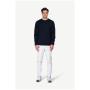 Sweter Devold Nansen Refined Sweater