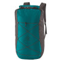Plecak Robens UL Dry Pack niebieski