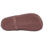 Dziecięce buty zimowe Viking Outdoor Footwear Alv Barefoot Warm Grape