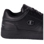 Buty dziecięce Champion Rd18 Low B Gs Low Cut Shoe
