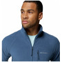 Bluza męska Columbia Fast Trek™ II Full Zip Fleece