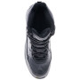 Buty męskie Elbrus Spike mid wp