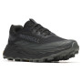 Damskie buty do biegania Merrell Agility Peak 6 GTX