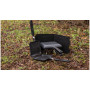 Patelnia Ridge Monkey Classic Sandwich Toaster XL