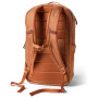 Plecak Cotopaxi Allpa 26L Daypack