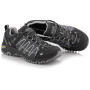 Buty trekkingowe Alpine Pro Triglav 3 PTX Low