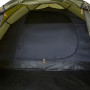 Namiot turystyczny Regatta Elkon 2 Person Tent