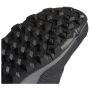 Buty damskie Adidas Terrex Eastrail GTX W