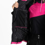 Kurtka damska Dare 2b Carving Jacket