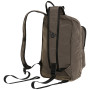Plecak The North Face Never Stop Cinch Pack