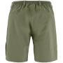 Spodenki męskie Fjällräven Abisko Hybrid Trail Shorts M