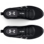 Buty do biegania dla mężczyzn Under Armour HOVR Sonic SE