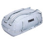 Torba podróżna Thule Chasm 70L