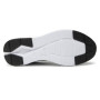Buty do biegania dla mężczyzn Puma Wired Run