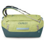Torba podróżna Osprey Transporter 65