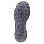 Buty męskie Elbrus Wesko Wp