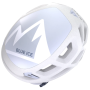 Kask do wspinaczki Blue Ice Blast Helmet