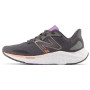 Buty damskie New Balance WARISPK4