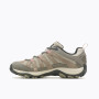 Buty damskie Merrell Alverstone 2