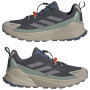 Męskie buty turystyczne Adidas Terrex Trailmaker 2 Gtx Sl