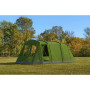 Namiot Vango Stargrove II 450