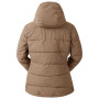 Kurtka damska Dare 2b Glacier Jacket