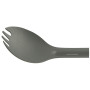 Łyżki Sea to Summit AlphaLight Long Handled Spork