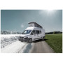 Klimatyzacja Brunner Polarys Twinair 3