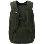 Plecak Dakine Campus Premium 28 L