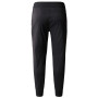 Damskie spodnie dresowe The North Face Aphrodite Jogger