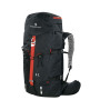 Plecak Ferrino X.M.T. 40+5