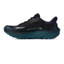 Buty do biegania dla mężczyzn Topo Ultraventure 5 Wide