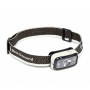 Czołówka Black Diamond Spot 350 czarny/biały Aluminum
