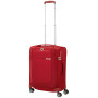 Walizka podróżna Samsonite D´lite Spinner 55 Exp