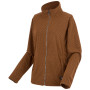 Bluza damska Regatta Heidy Full Zip