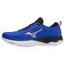 Buty męskie Mizuno Wave Revolt