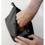Kosmetyczka Matador FlatPak Toiletry Zipper Case
